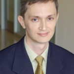 Joshua Jaramillo image
