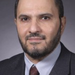 Ahmed Kamal image