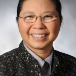 Kejin Wang image