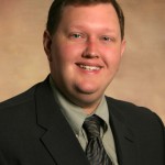 Matthew Nelson image