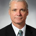 James Oliver image