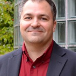 Christian Schwartz image