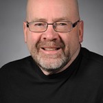 James Shahan image