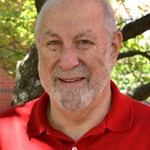 Howard Shapiro image
