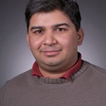 Pranav Shrotriya image