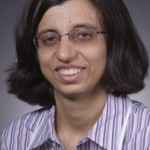 Namrata Vaswani image