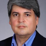 Dennis Vigil image