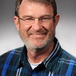 Patrick Vogel image
