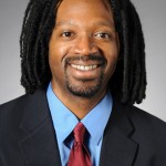 Thomas Ward image