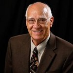 Joseph Schaefer image