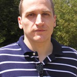 Alberto Passalacqua image