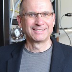 Robert Brown image