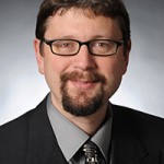 Michael Dorneich image