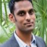 Matthew Panthani image