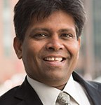 Ratnesh Kumar image