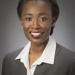 Sarah Bentil image