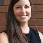Emily Swartz image