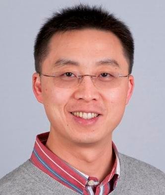 Hui Cao Group - Computing Resources