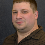 Derek Dickson image