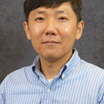 Jonghyun Lee image