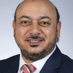 Ossama Abdelkhalik image