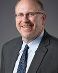 David Sanders image