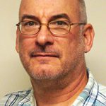 Warren Straszheim image