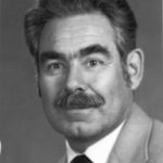 Clifford Smith image