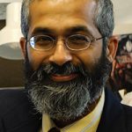 Shankar Subramaniam image