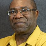 Emmanuel Agba image
