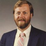 Ron Nelson image