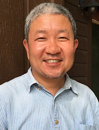 wang xinwei find an expert iowa state university wang xinwei find an expert iowa state university