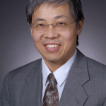 Degang Chen image