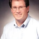 Gary Tuttle image