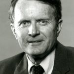 Kenneth McConnell image