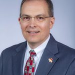 Theodore (Ted) Heindel image