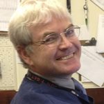 John Howell image