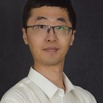 Beiwen Li image