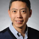 Meng Lu image