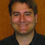 Michael Olsen image