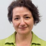 Tanya Prozorov image