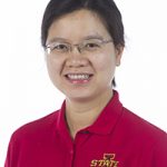 Shan Hu image