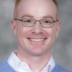 Matthew Brown image