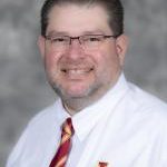 Jason Follett image