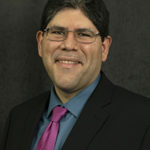 Jaime Juarez image