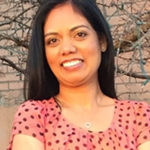 Sonal Padalkar image