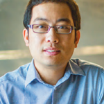 Yiliang Liao image