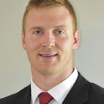 Todd Kingston image