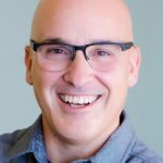 Tom Foldes image