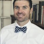 Cody Fleming image